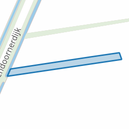 Perceel HDB01-O-3946