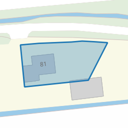 Perceel HDB01-O-395