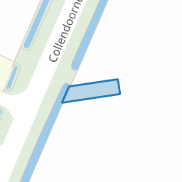 Perceel HDB01-O-3950