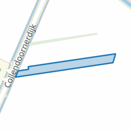 Perceel HDB01-O-3953