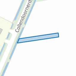 Perceel HDB01-O-3954