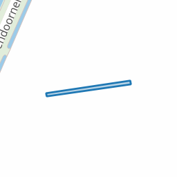 Perceel HDB01-O-3963