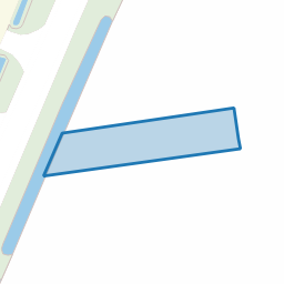 Perceel HDB01-O-3965