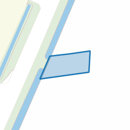Perceel HDB01-O-3970