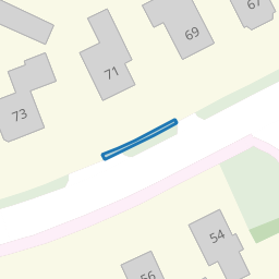 Perceel HDB01-O-3980