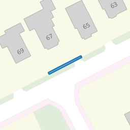 Perceel HDB01-O-3981