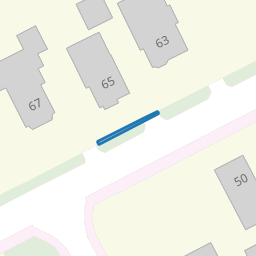 Perceel HDB01-O-3982