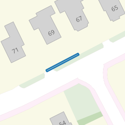 Perceel HDB01-O-3983