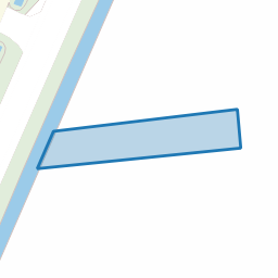 Perceel HDB01-O-4003