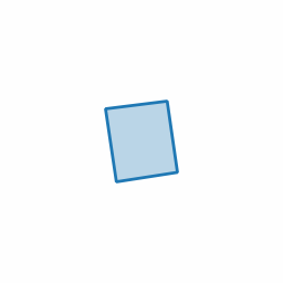 Perceel HDB01-O-4031