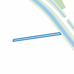 Perceel HDB01-O-4042