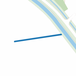 Perceel HDB01-O-4046