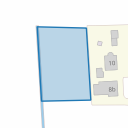 Perceel HDB01-O-4053