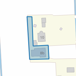 Perceel HDB01-O-4054