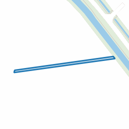 Perceel HDB01-O-4061