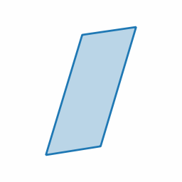 Perceel HDB01-O-4067