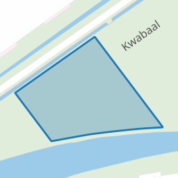 Perceel HDB01-O-4069