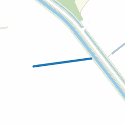 Perceel HDB01-O-4072