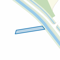 Perceel HDB01-O-4079