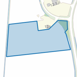 Perceel HDB01-O-4124