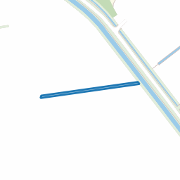 Perceel HDB01-O-4126