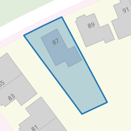 Perceel HDB01-O-4136