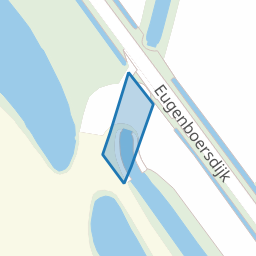 Perceel HDB01-O-4144