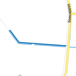 Perceel HDB01-O-4149