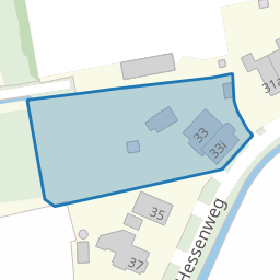 Perceel HDB01-O-415