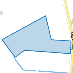 Perceel HDB01-O-4150