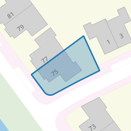 Perceel HDB01-O-4158