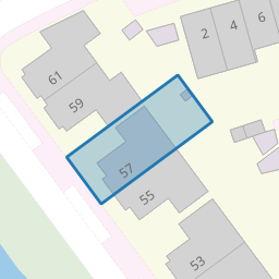 Perceel HDB01-O-4178
