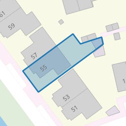 Perceel HDB01-O-4179