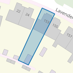 Perceel HDB01-O-4183