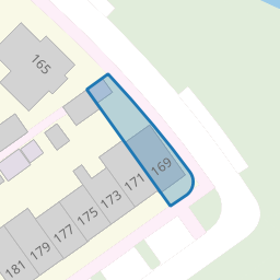 Perceel HDB01-O-4188