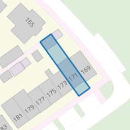 Perceel HDB01-O-4189