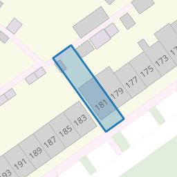 Perceel HDB01-O-4194