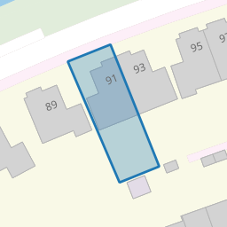 Perceel HDB01-O-4203