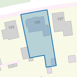 Perceel HDB01-O-4210