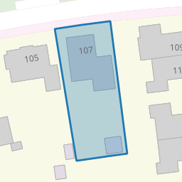 Perceel HDB01-O-4211
