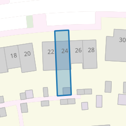 Perceel HDB01-O-4232