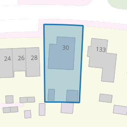 Perceel HDB01-O-4235