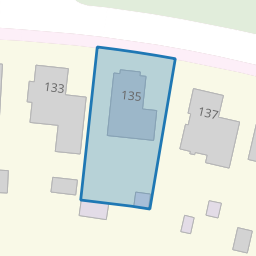 Perceel HDB01-O-4237
