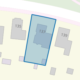 Perceel HDB01-O-4238