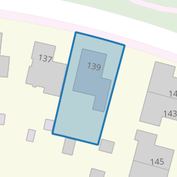 Perceel HDB01-O-4239