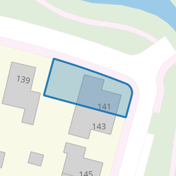 Perceel HDB01-O-4240