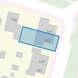 Perceel HDB01-O-4241