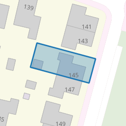 Perceel HDB01-O-4242