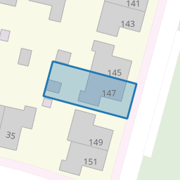 Perceel HDB01-O-4243