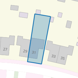 Perceel HDB01-O-4248